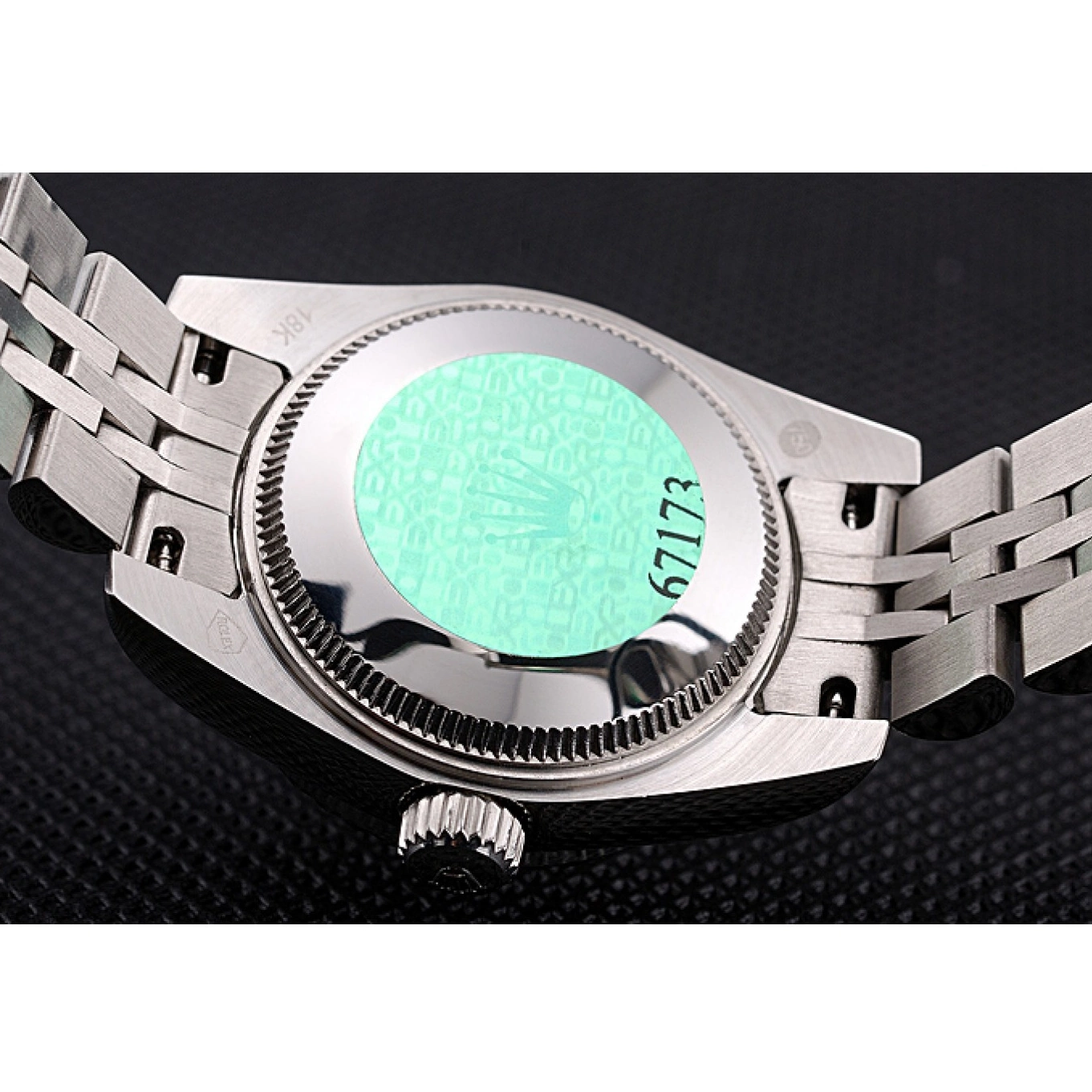 Aaa replica watch Datejust Mechanism-srl89 Swiss Rolex 0630